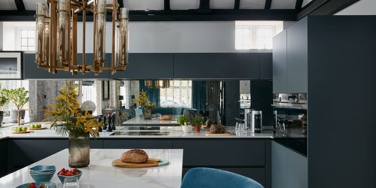 stone-italiana-marmorea-golden-top-cucina-quarzo-cucina-moderna