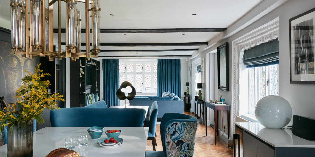 stone-italiana-marmorea-golden-top-cucina-quarzo-cucina-open-space-moderna