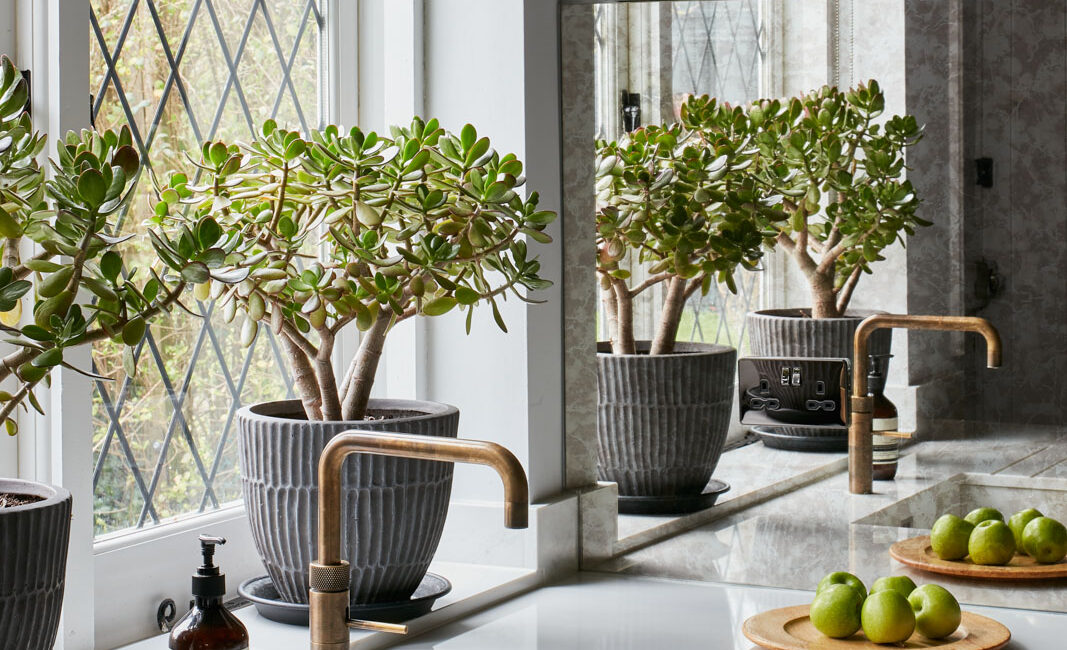 stone-italiana-marmorea-golden-top-cucina-quarzo-lavandino-con-finestra