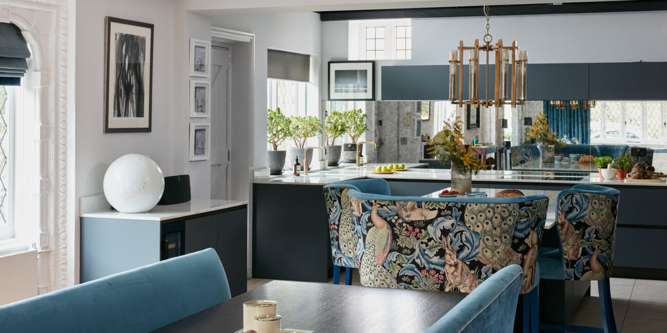 stone-italiana-marmorea-golden-top-cucina-quarzo-rivestimenti-cucina