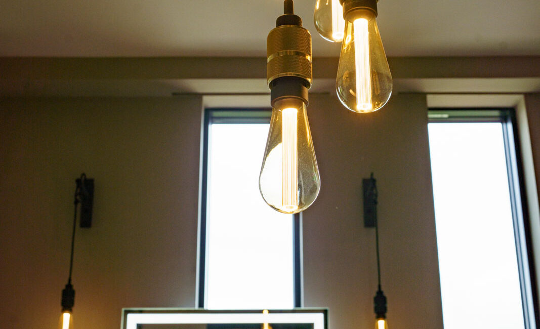 stone-italiana-quarzo-golden-design-moderno-interni