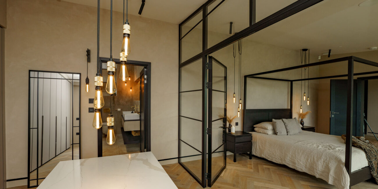 stone-italiana-quarzo-golden-rivestimento-tavolo-cabina-armadio-lussuosa