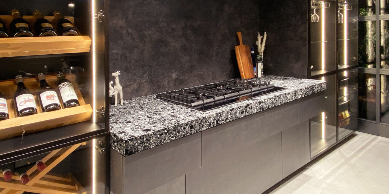 stone-italiana-cosmolite-cosmo-gloss-cucina-ecosostenibile