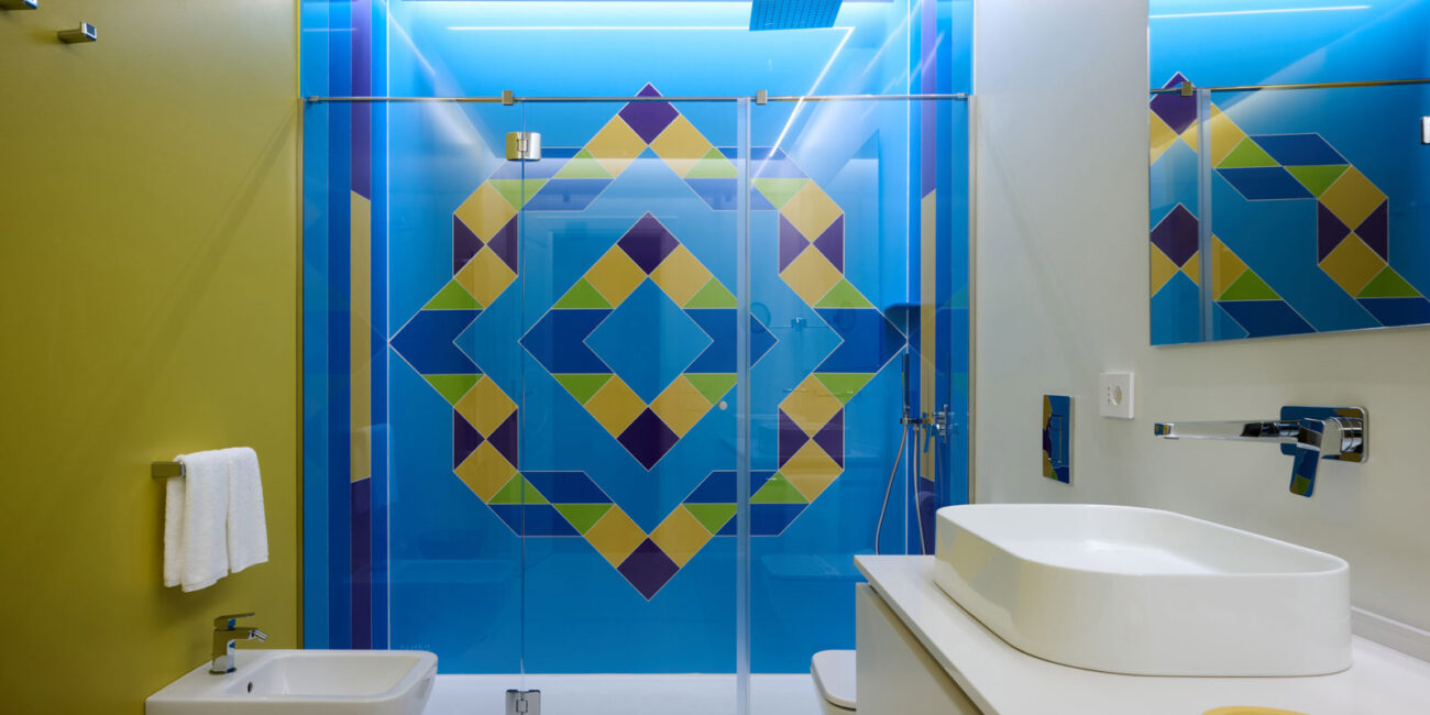 stone-italiana-nuovi-bagni-villa-amistà-bagno-di-lusso-azzurro-verde-quarzo