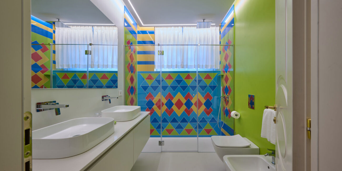 stone-italiana-nuovi-bagni-villa-amistà-bagno-in-quarzo-lussuoso-verde-colorato