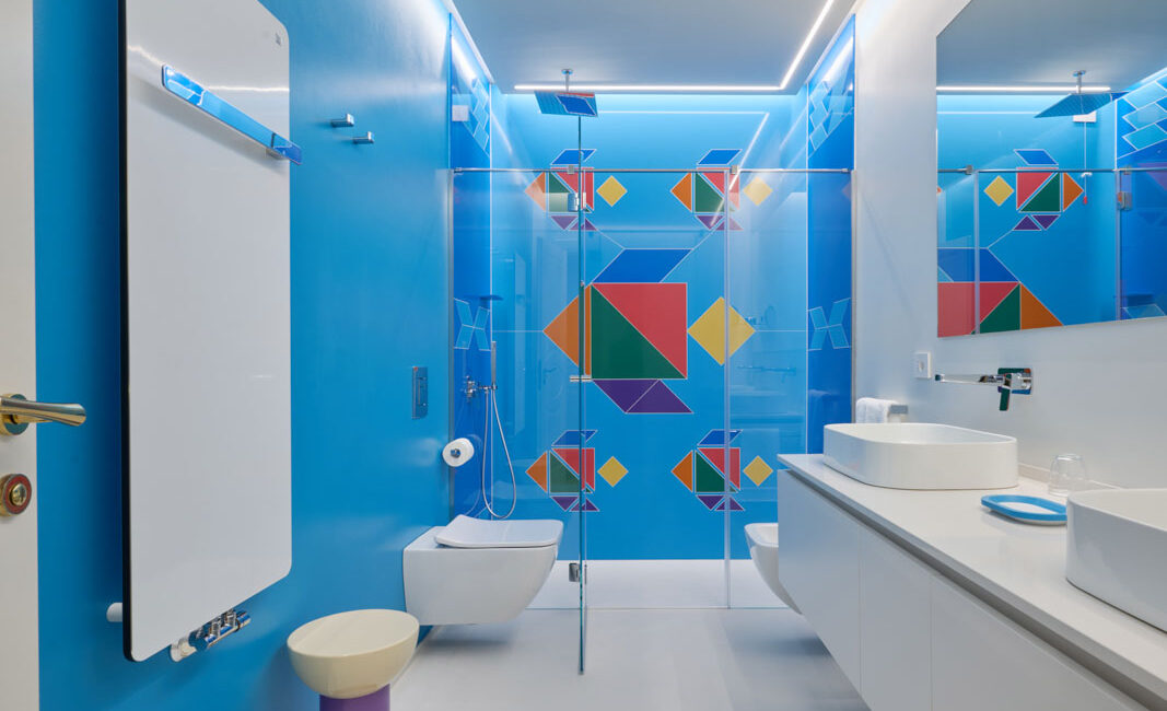 stone-italiana-nuovi-bagni-villa-amistà-bagno-lussuoso-in-quarzo-azzurro