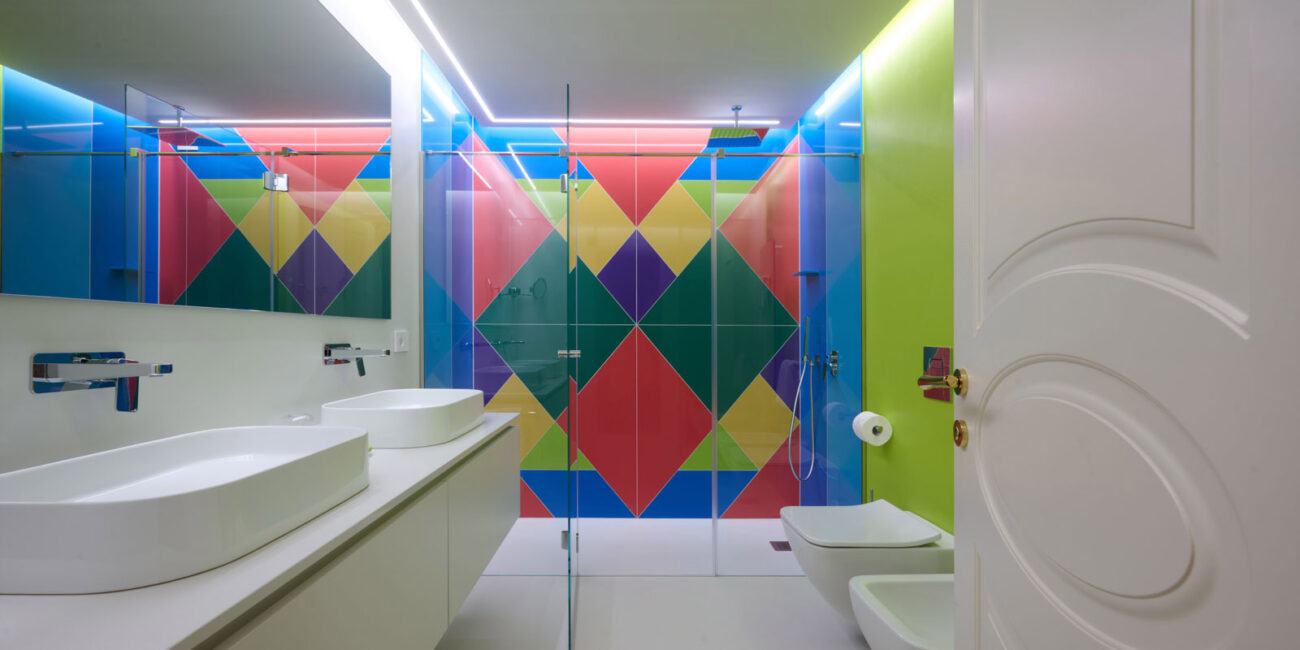 stone-italiana-nuovi-bagni-villa-amistà-bagno-lussuoso-in-quarzo-colorato