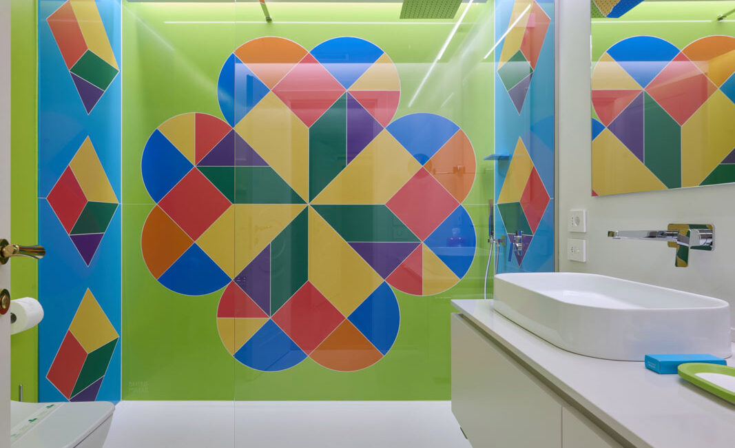 stone-italiana-nuovi-bagni-villa-amistà-bagno-lussuoso-verde-in-quarzo