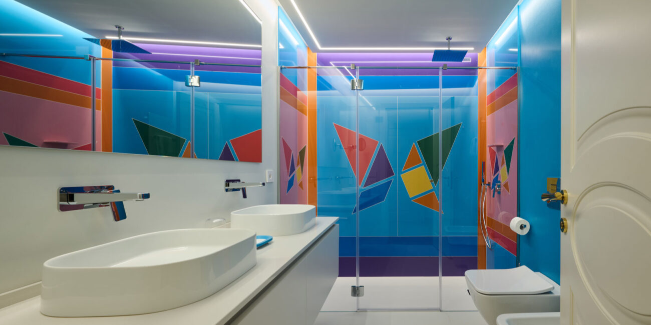 stone-italiana-nuovi-bagni-villa-amistà-bagno-personalizzato-lussuoso-in-quarzo-azzurro