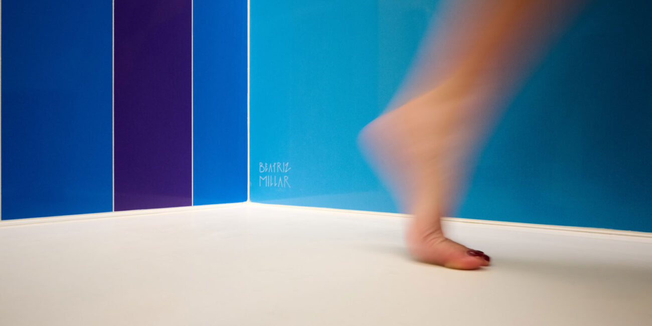 stone-italiana-nuovi-bagni-villa-amistà-beatriz-millar-bagni-di-lusso-in-quarzo