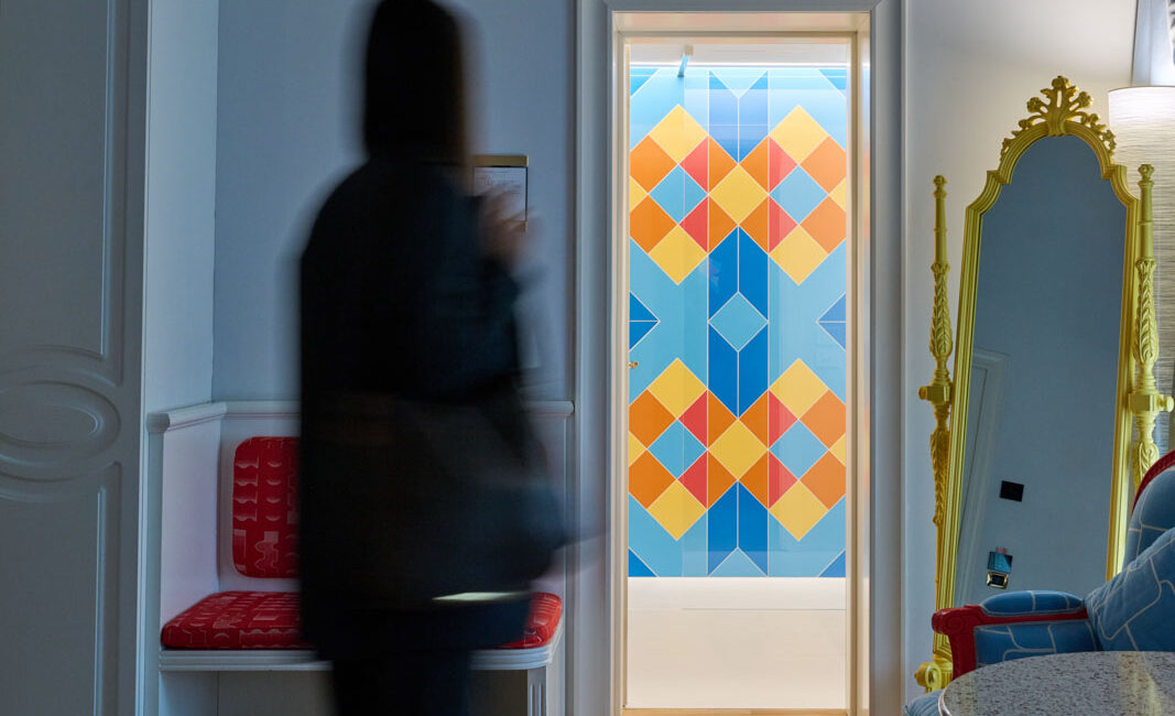 stone-italiana-nuovi-bagni-villa-amistà-camera-di-lusso