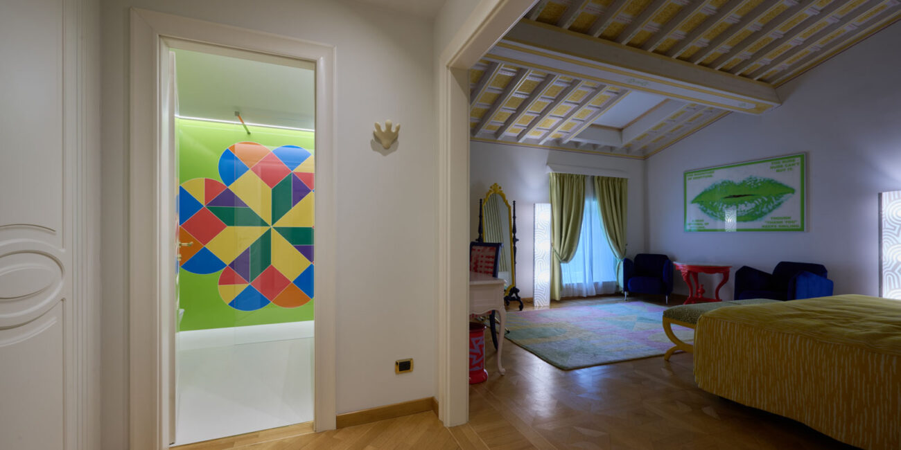 stone-italiana-nuovi-bagni-villa-amistà-camera-lussuosa-art-byblos-hotel-2