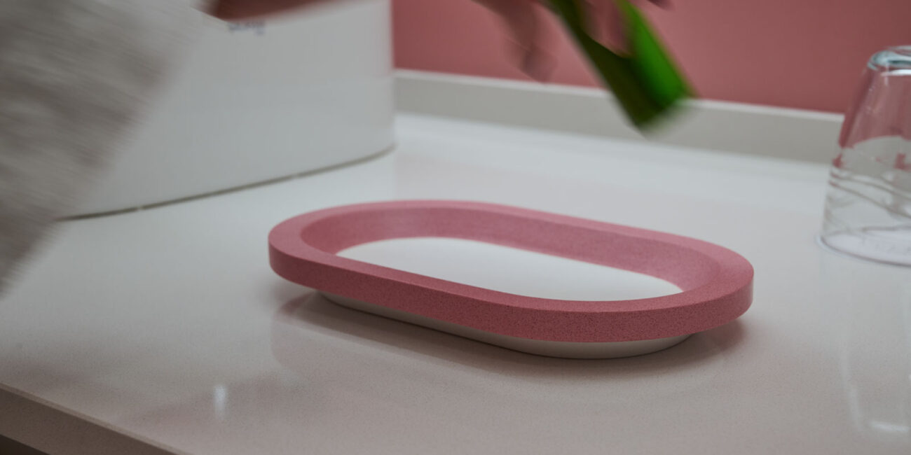 stone-italiana-nuovi-bagni-villa-amistà-dettagli-in-quarzo-bagni-di-lusso