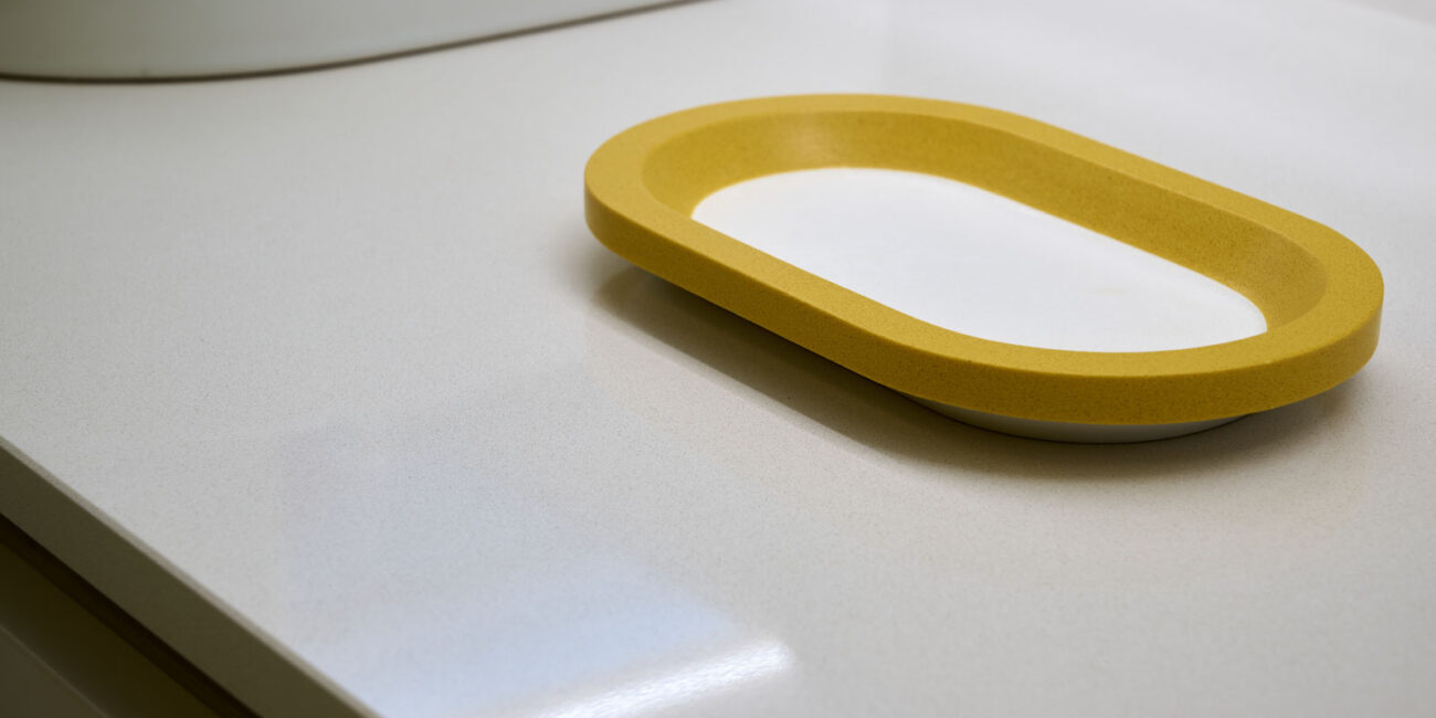 stone-italiana-nuovi-bagni-villa-amistà-dettaglio-bagni-di-lusso-personalizzati