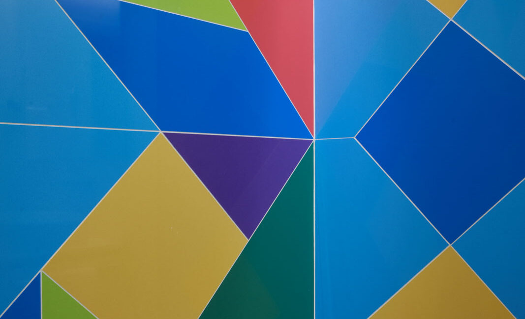 stone-italiana-nuovi-bagni-villa-amistà-dettaglio-bagno-lussuoso-in-quarzo