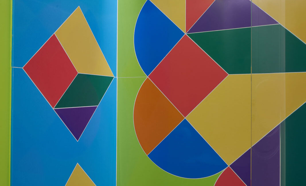 stone-italiana-nuovi-bagni-villa-amistà-dettaglio-bagno-lussuoso-in-quarzo-verde