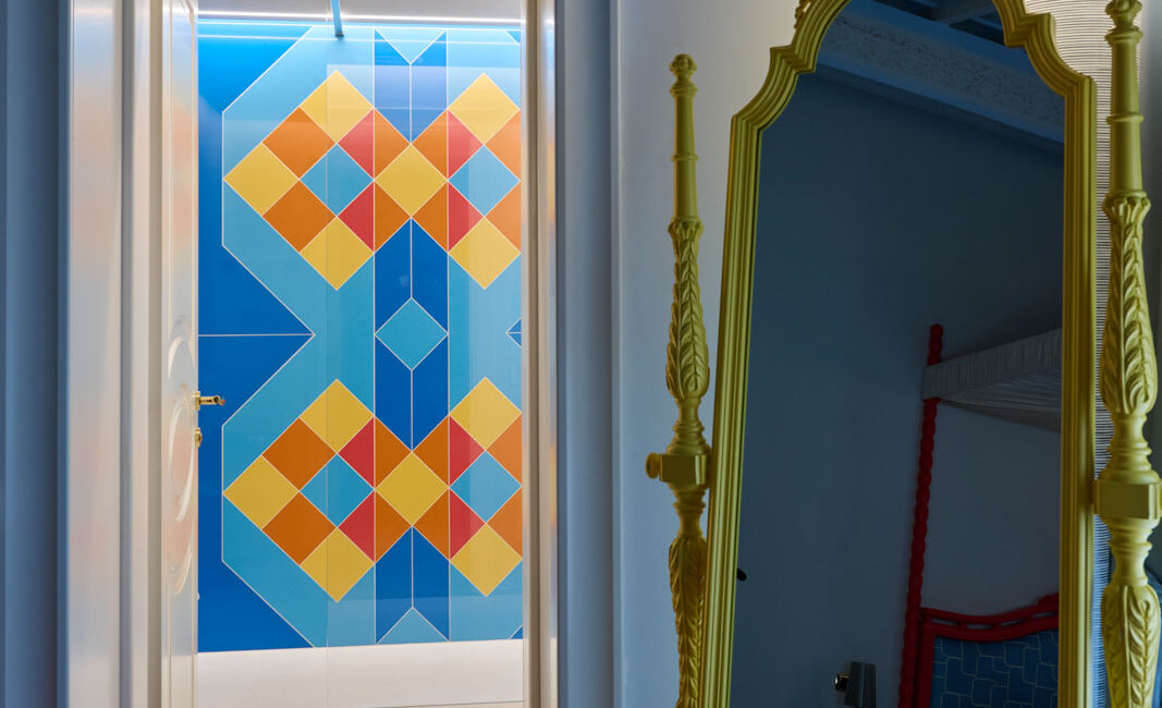 stone-italiana-nuovi-bagni-villa-amistà-dettaglio-camera-di-lusso-bagno-in-quarzo