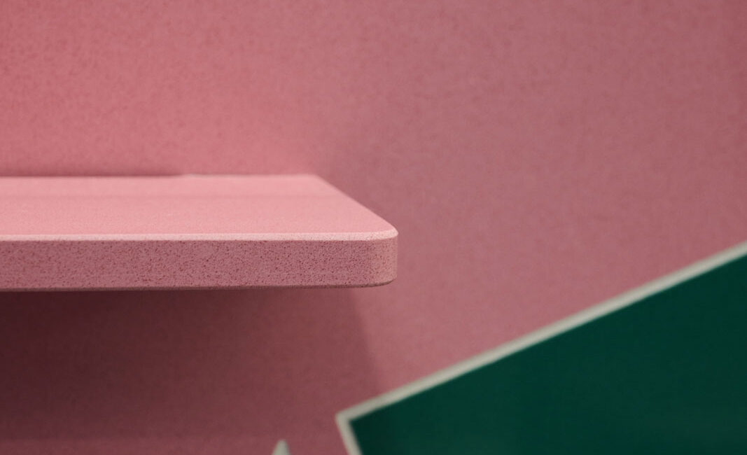 stone-italiana-nuovi-bagni-villa-amistà-dettaglio-doccia-rosa-in-quarzo