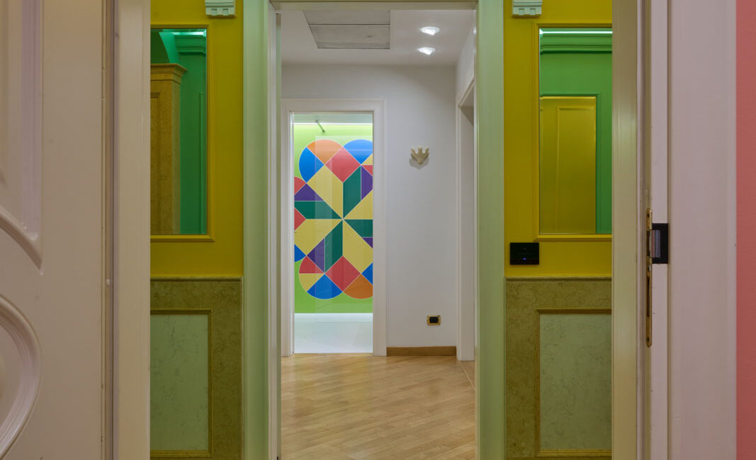 stone-italiana-nuovi-bagni-villa-amistà-hotel-art-byblos-hotel-lussuoso-camere