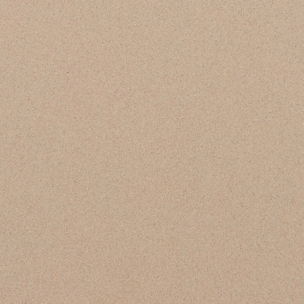 50fdc387-dd66-4f59-b32d-544fa5d1e7d3.jpg