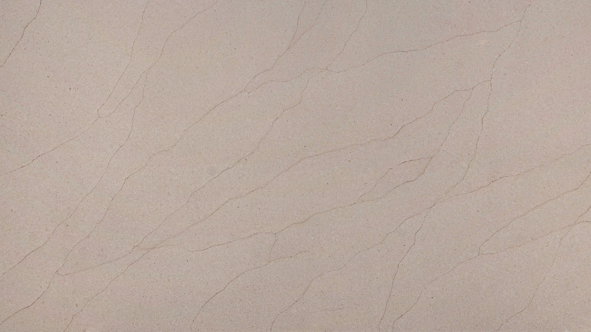 BEIGE IGEA ZERO LASTRA (da white teti)