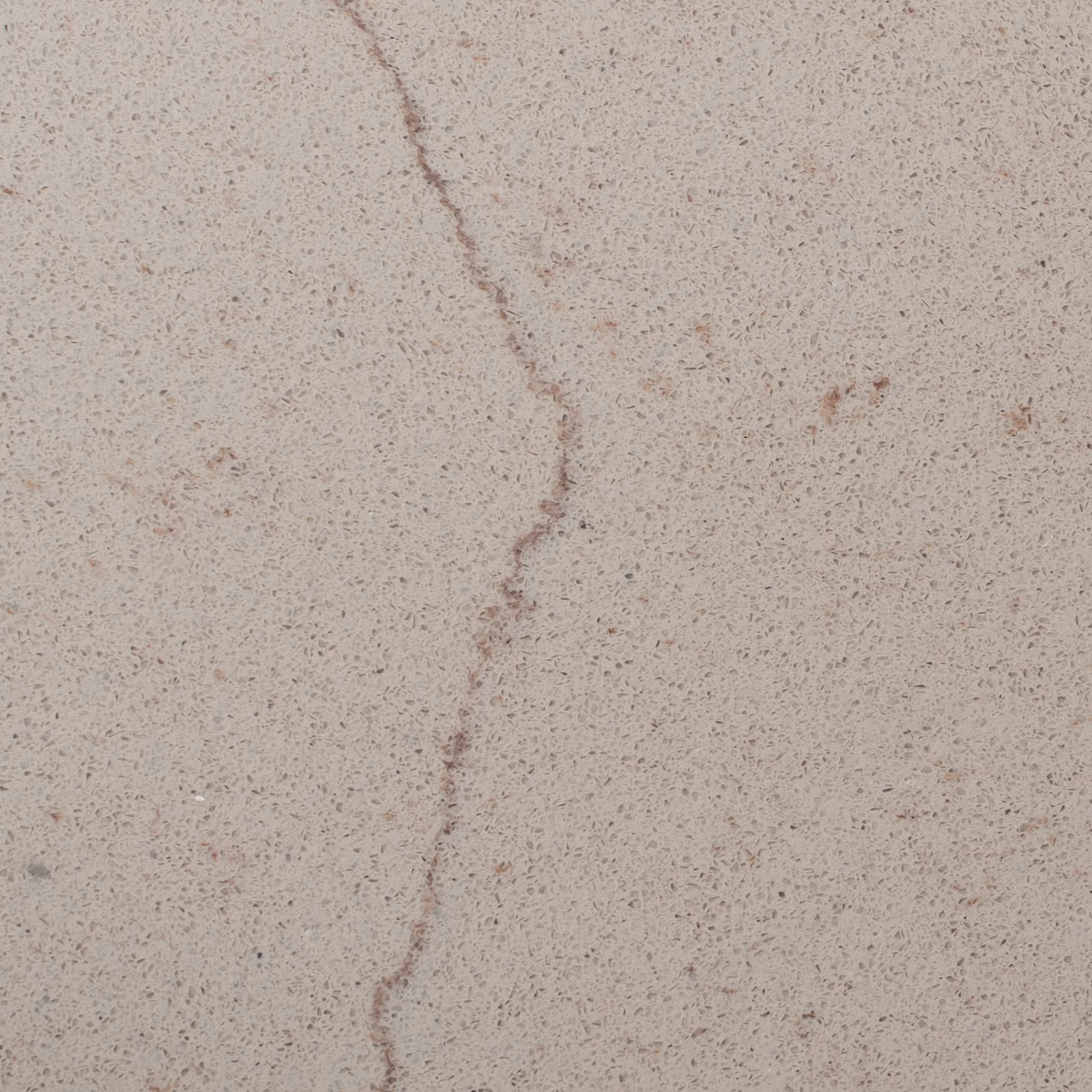 BEIGE IGEA ZERO