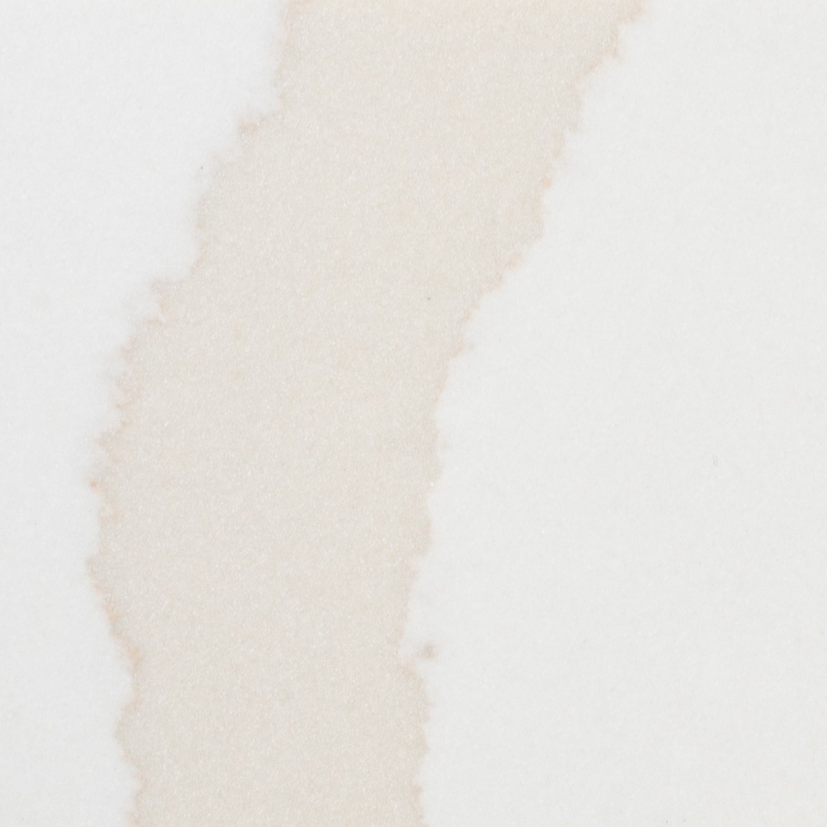 Quarzo 24 — Quartz Stone Italiana — aplicație 3