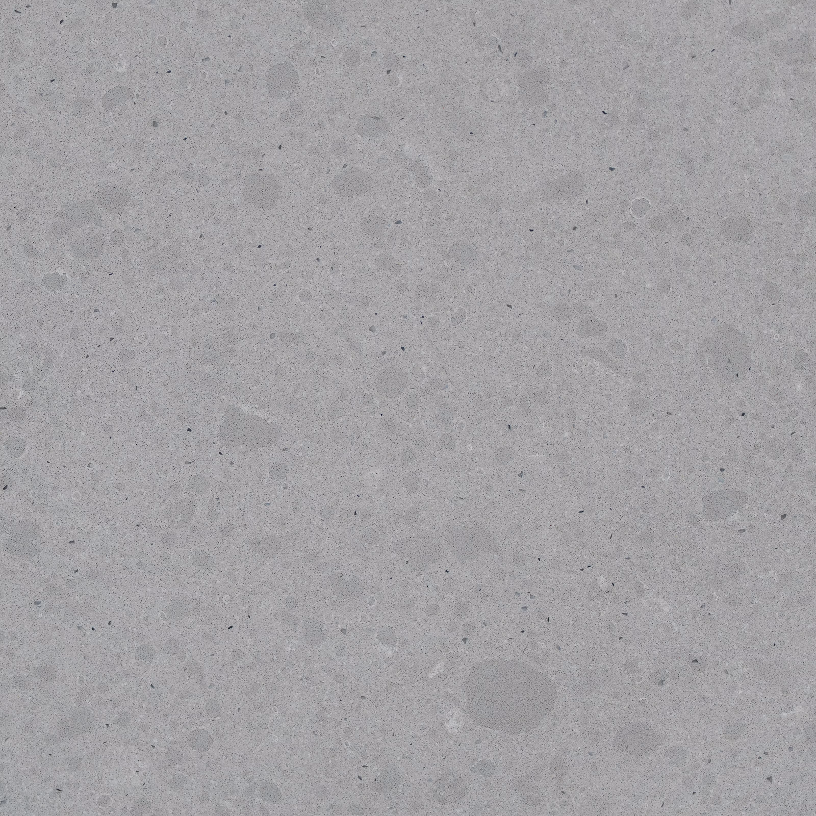 METEOR COLD ZERO-2