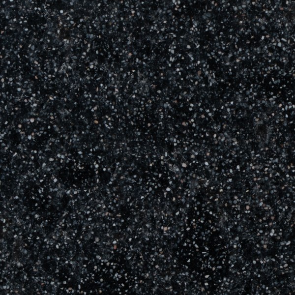 STARBLACK CMT