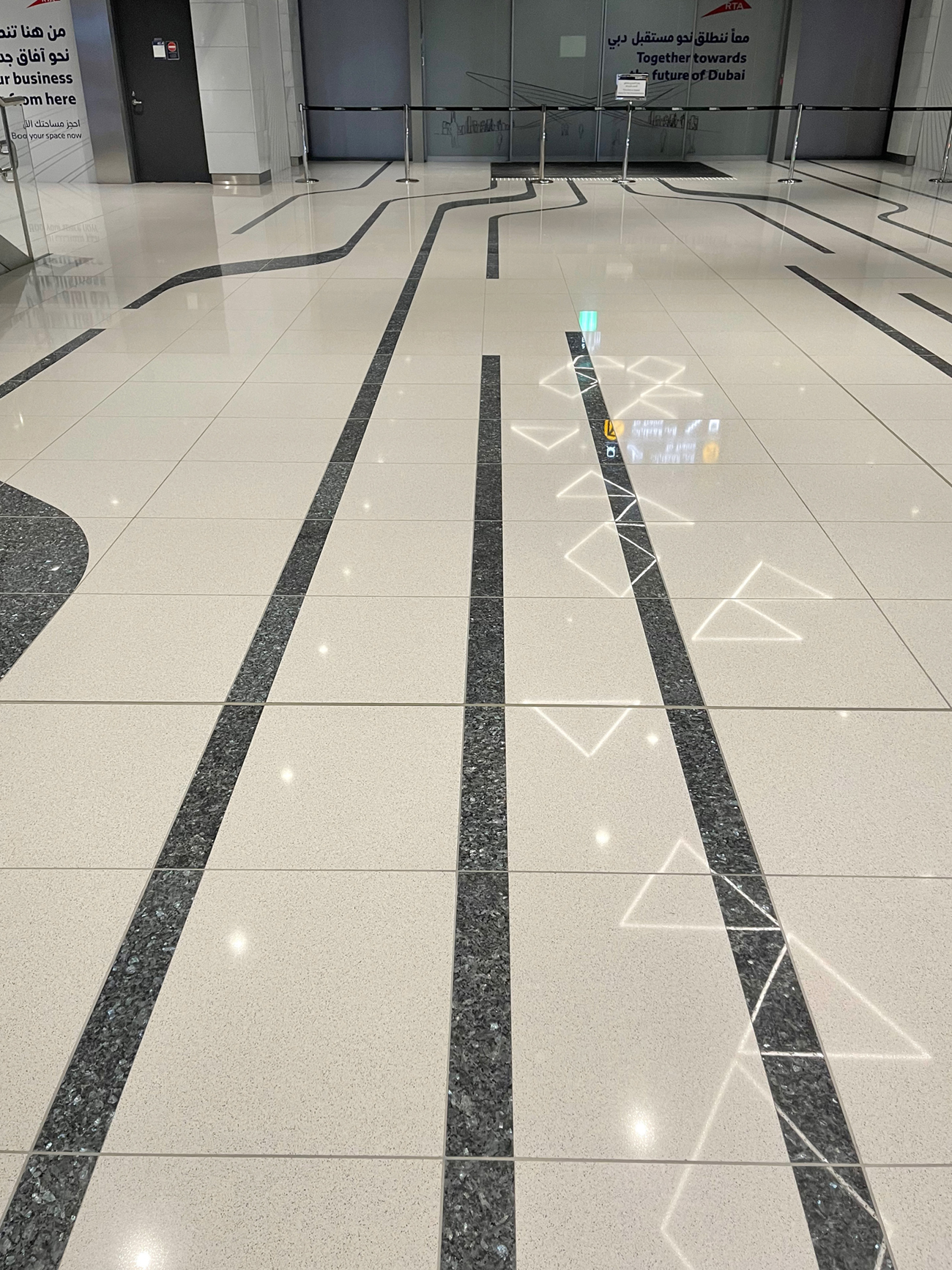 stone-italiana-expo-2020-fermata-dubai-quarzo00002