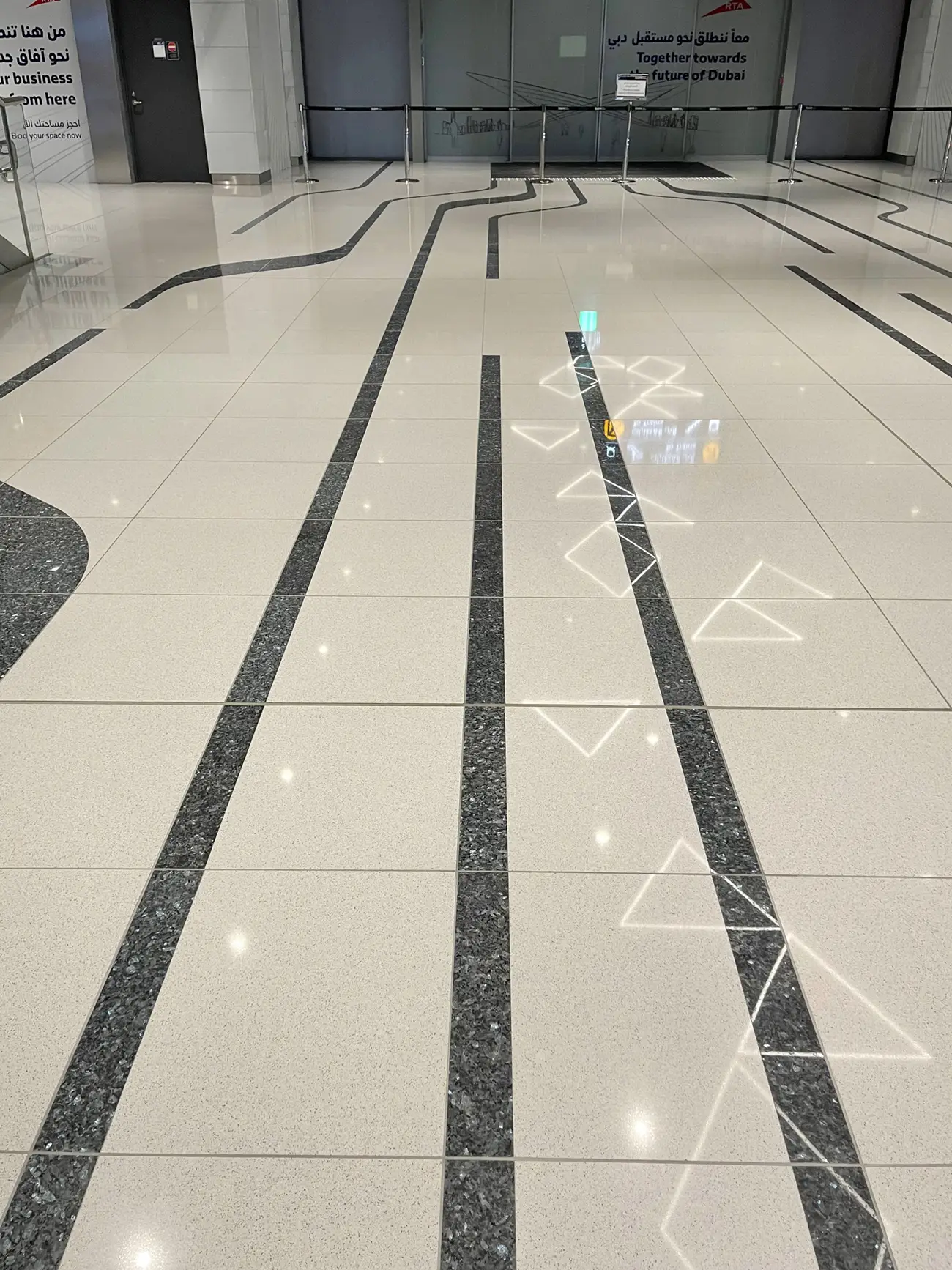 stone-italiana-expo-2020-dubai-stop-quartz00002