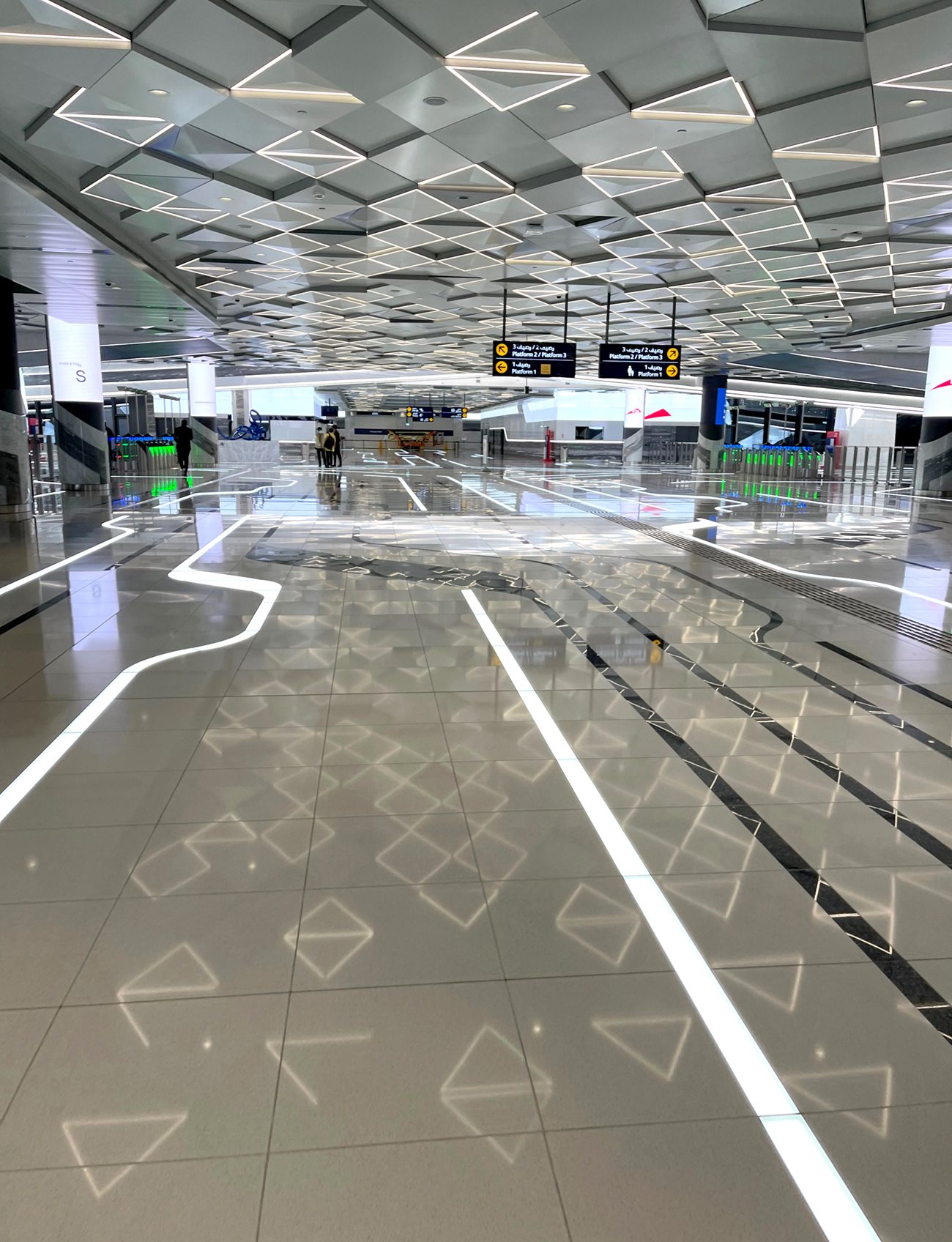 stone-italiana-expo-2020-fermata-dubai-quarzo00003