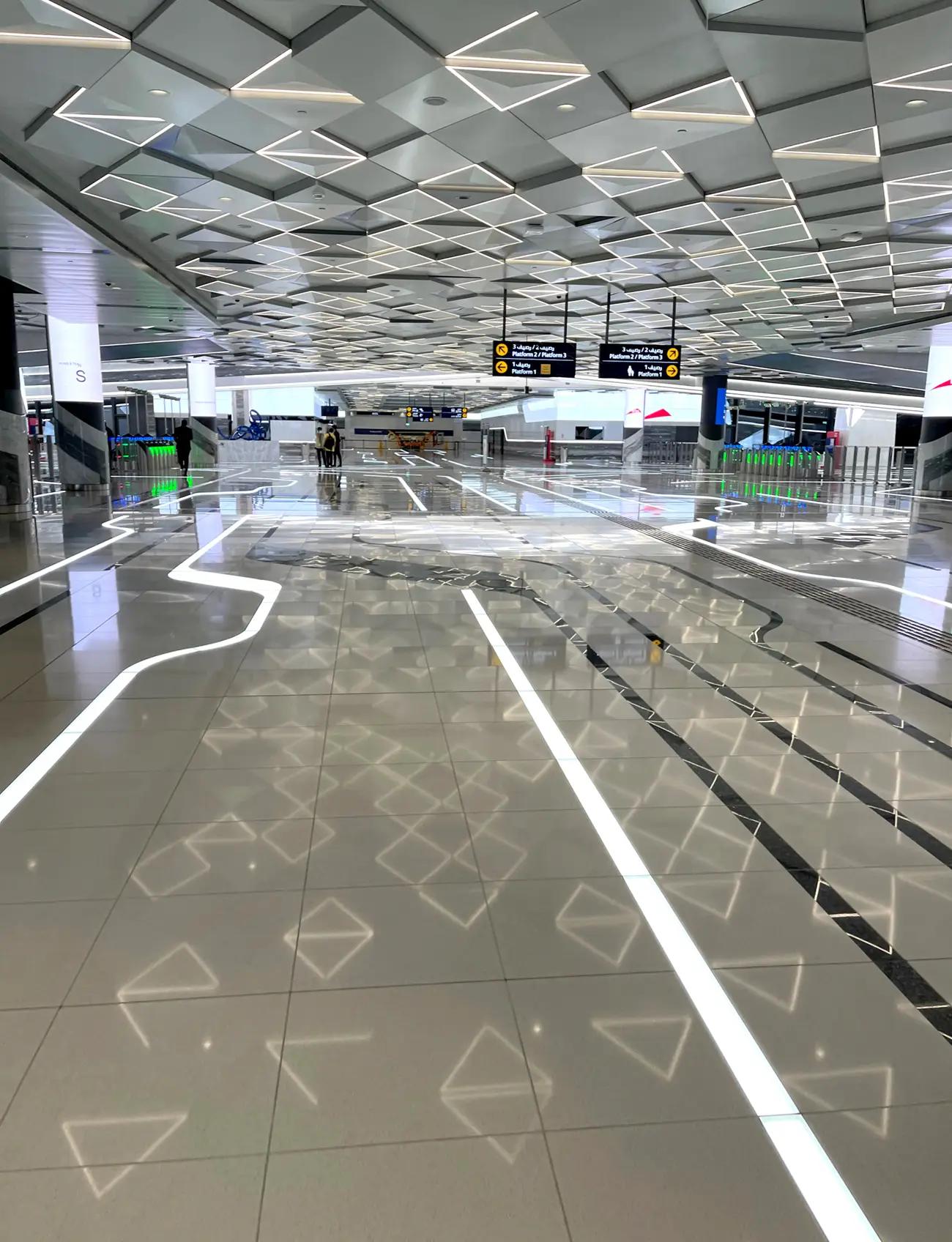 stone-italiana-expo-2020-dubai-stop-quartz00003