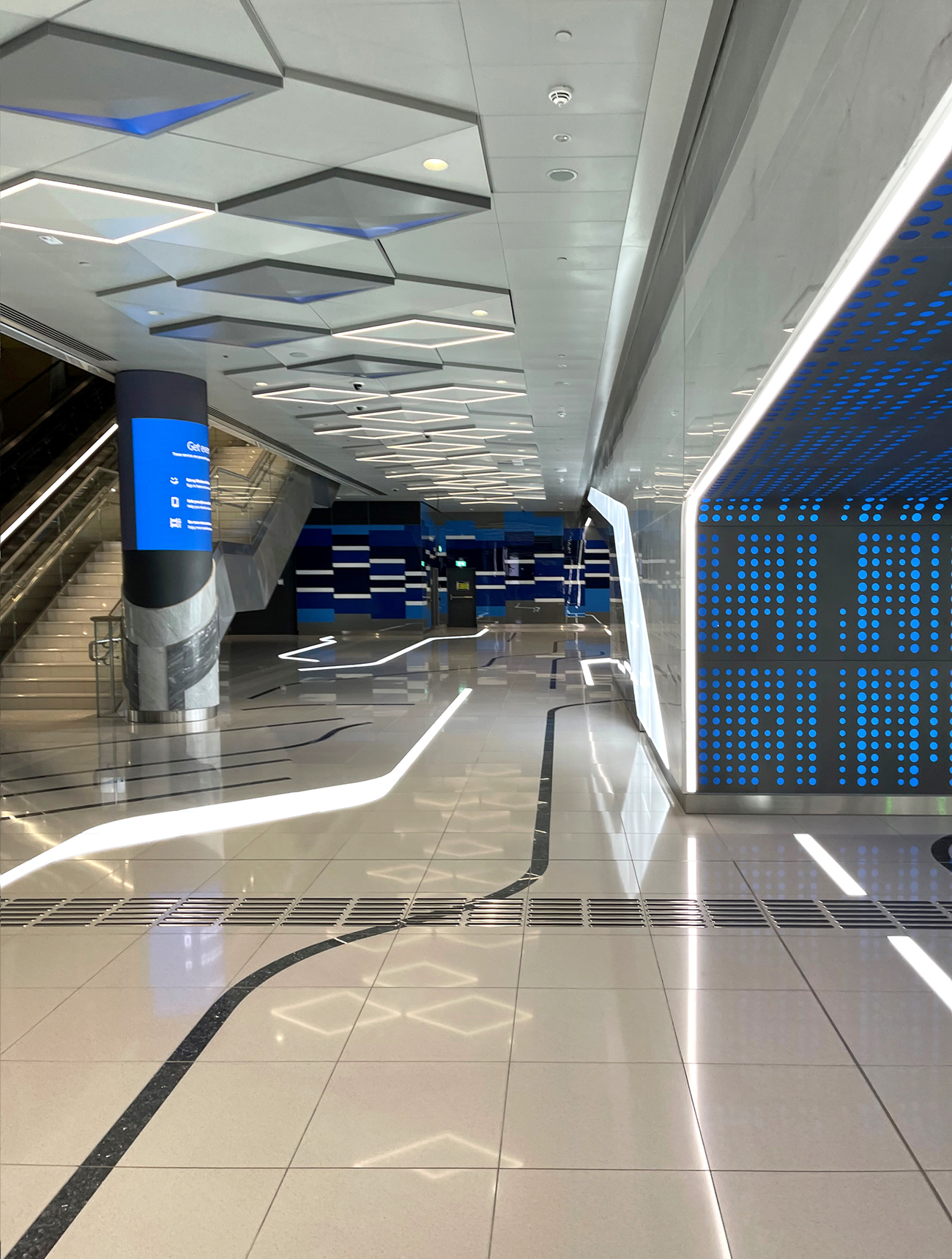 stone-italiana-expo-2020-fermata-dubai-quarzo00004
