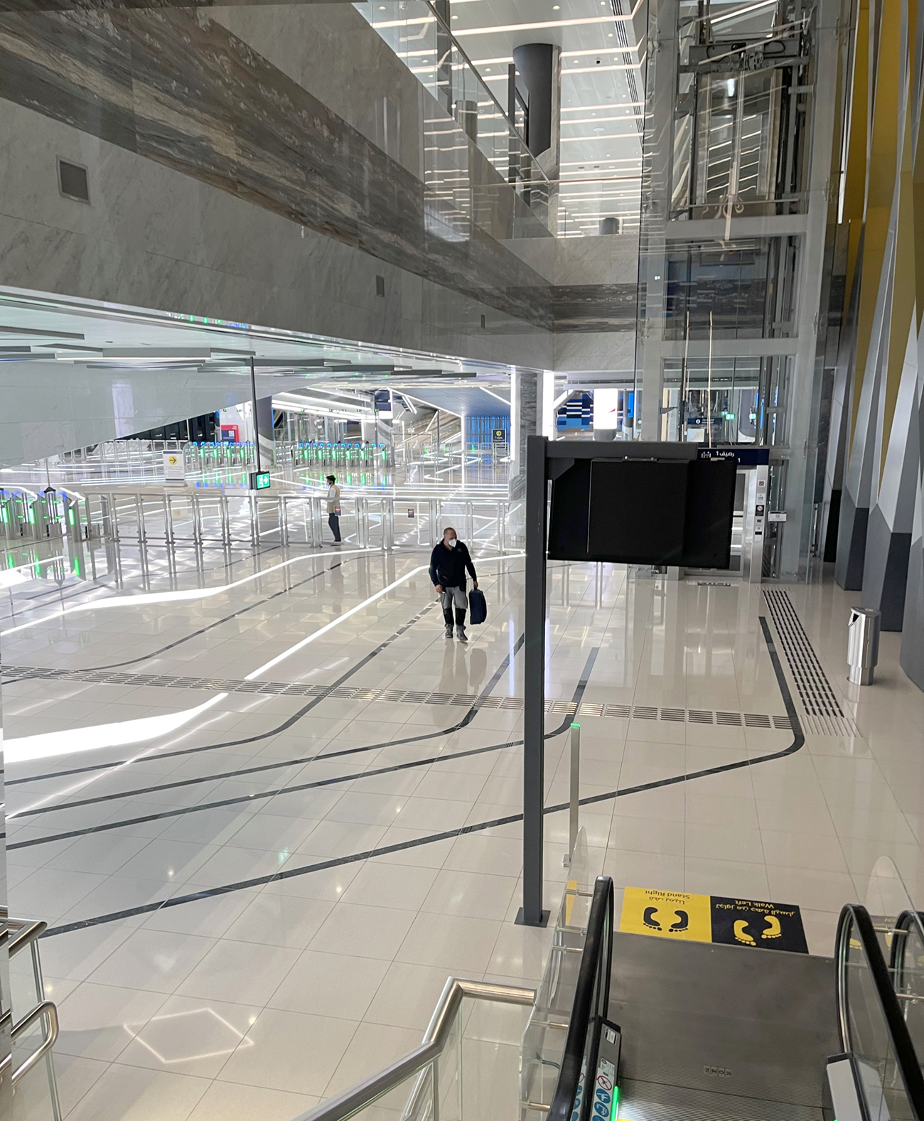 stone-italiana-expo-2020-fermata-dubai-quarzo00005