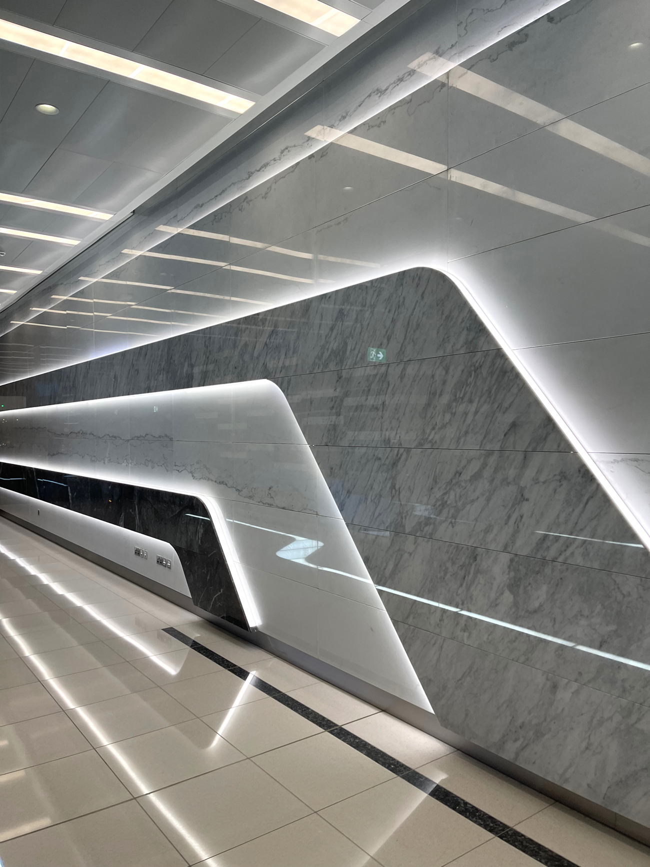stone-italiana-expo-2020-fermata-dubai-quarzo00006