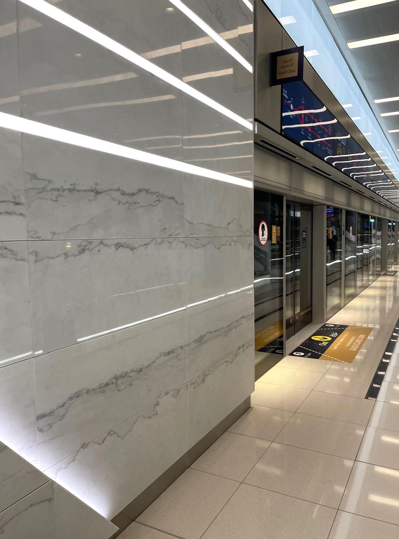 stone-italiana-expo-2020-fermata-dubai-quarzo00007