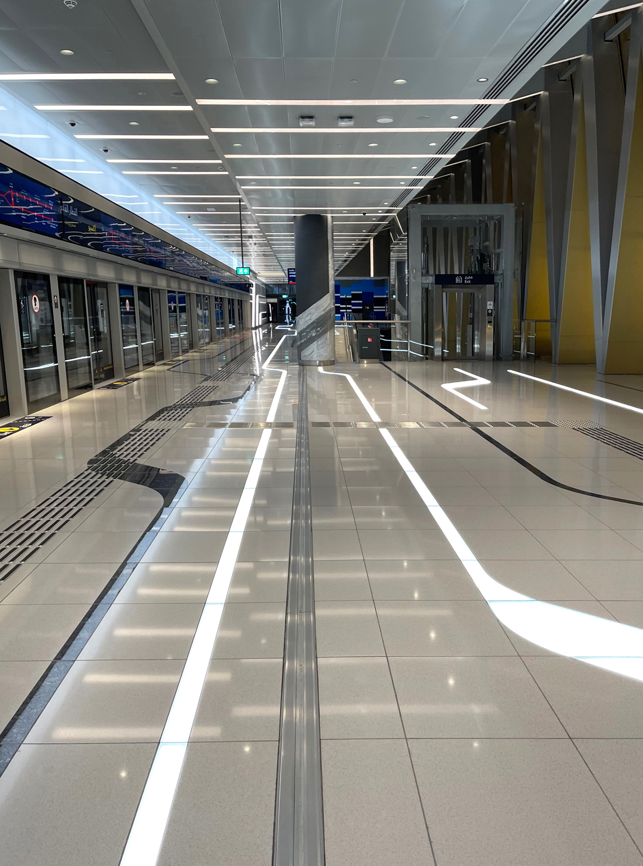 stone-italiana-expo-2020-fermata-dubai-quarzo00009