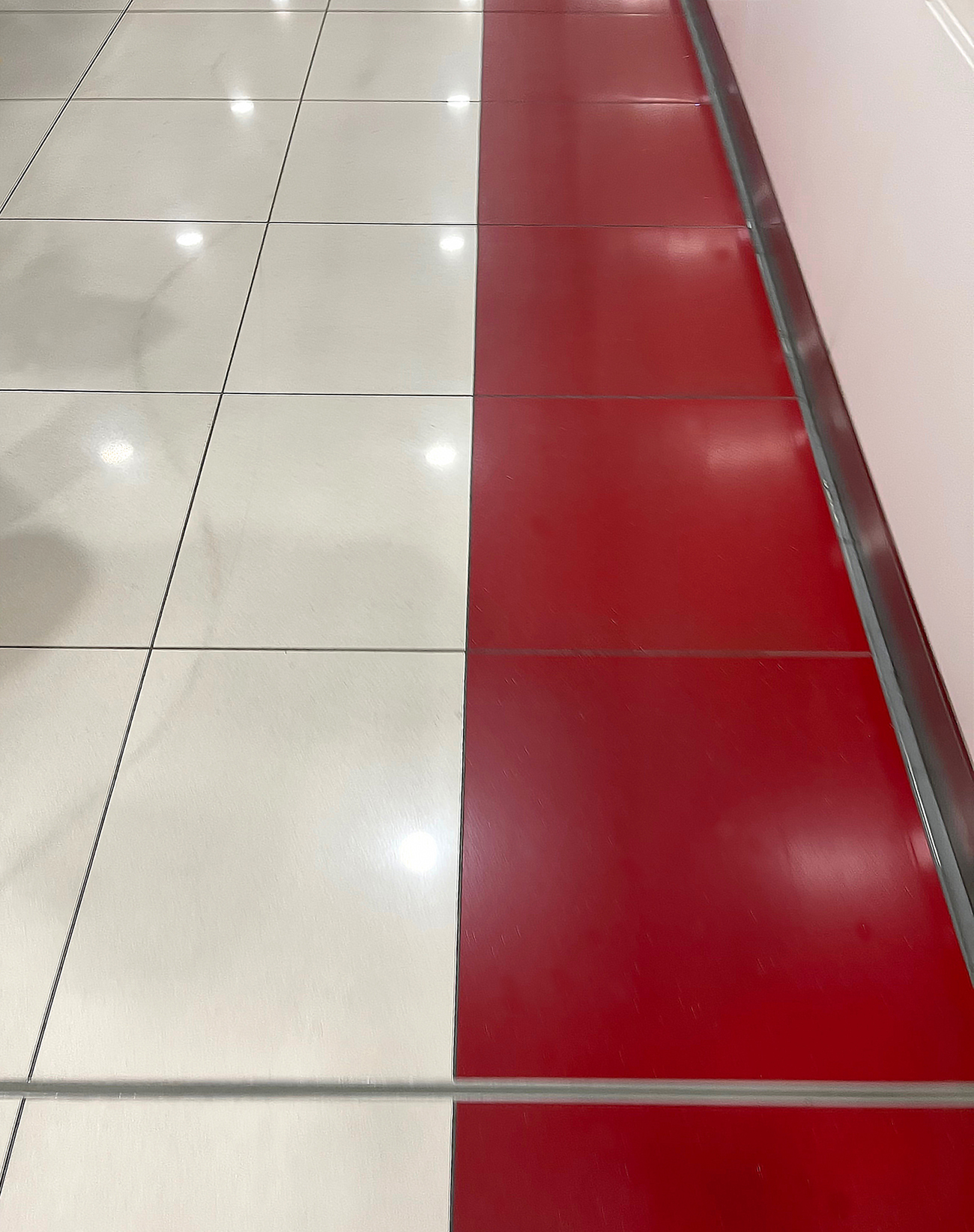 stone-italiana-expo-2020-fermata-dubai-quarzo00010