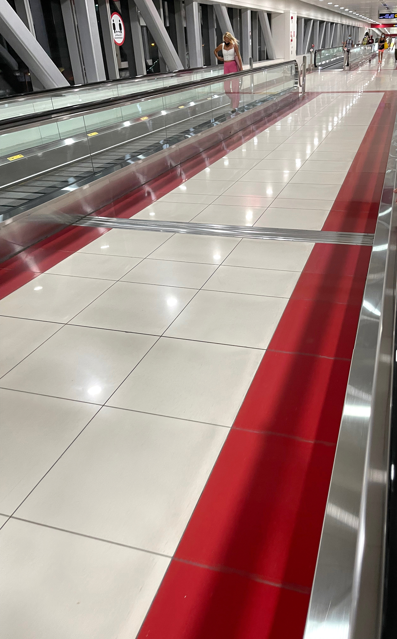 stone-italiana-expo-2020-fermata-dubai-quarzo00012