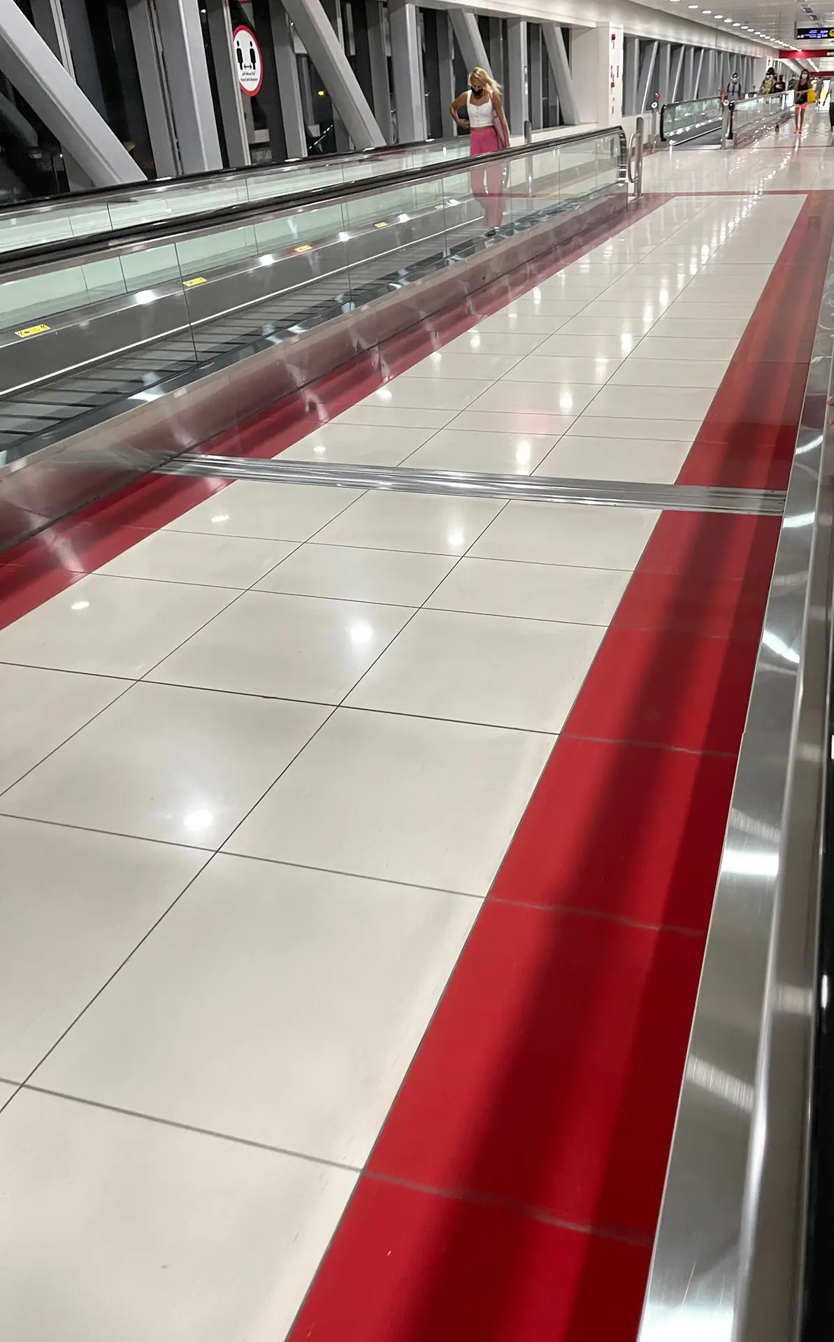 stone-italiana-expo-2020-dubai-stop-quartz00012