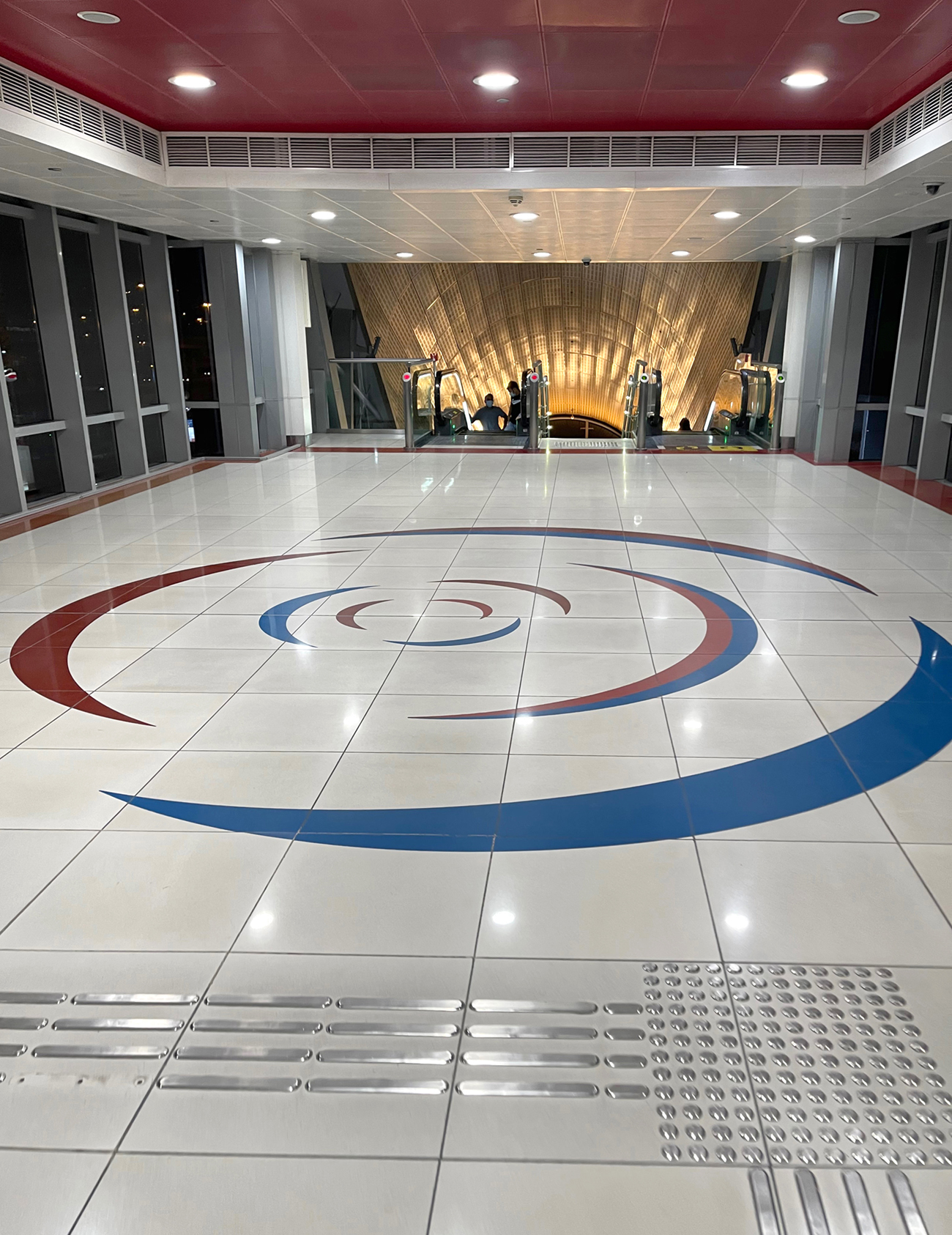stone-italiana-expo-2020-fermata-dubai-quarzo00013