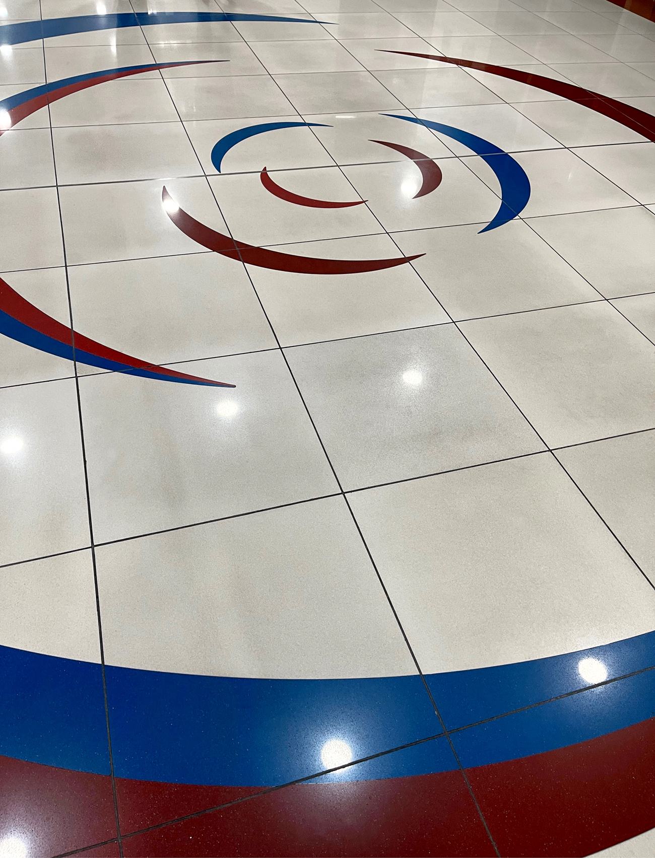 stone-italiana-expo-2020-fermata-dubai-quarzo00014