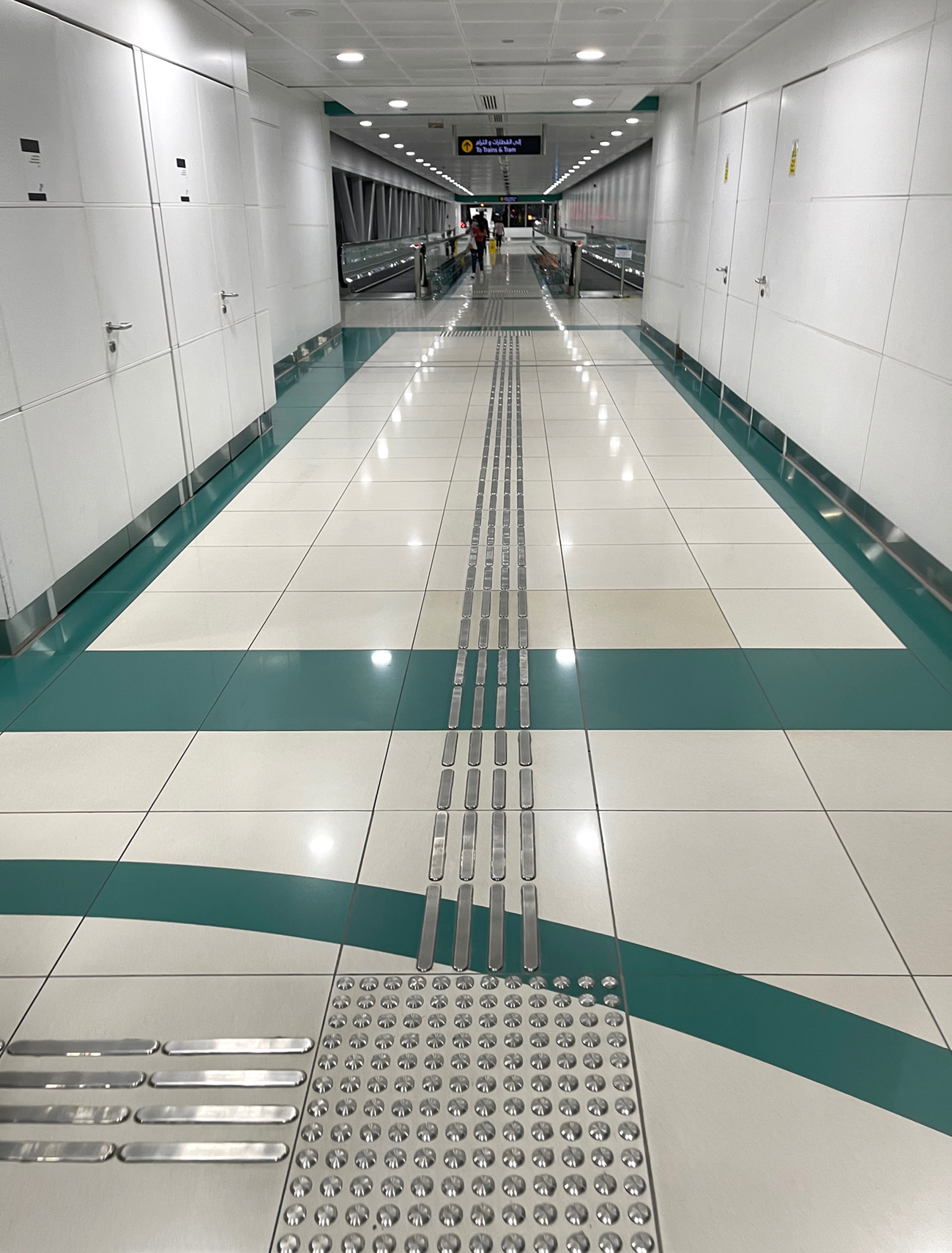 stone-italiana-expo-2020-fermata-dubai-quarzo00016