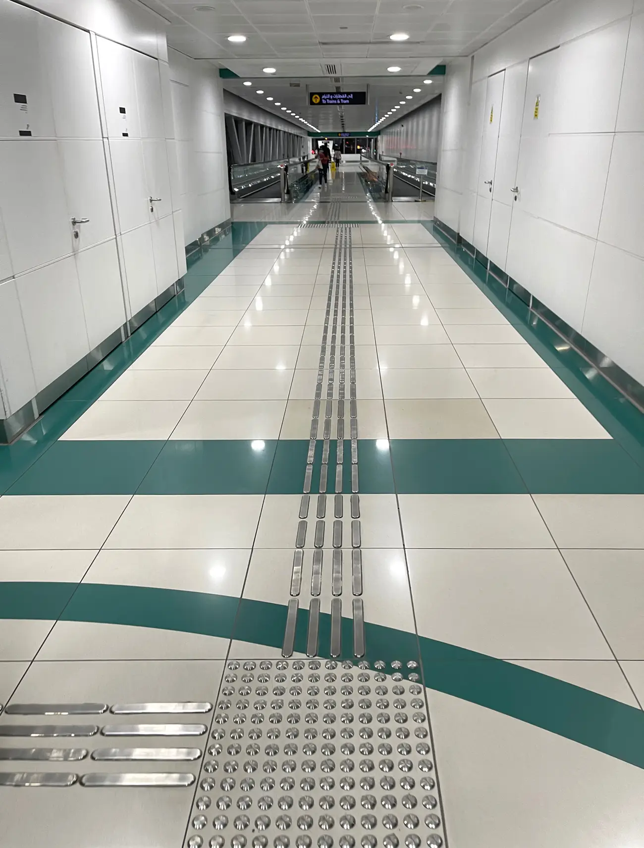 stone-italiana-expo-2020-dubai-stop-quartz00016