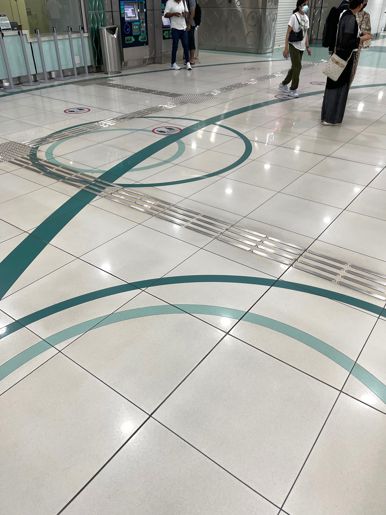 stone-italiana-expo-2020-fermata-dubai-quarzo00019