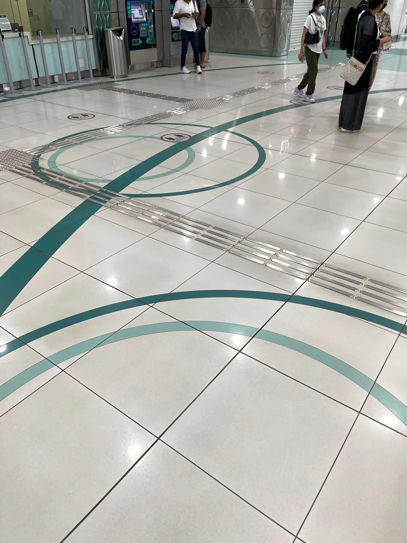 stone-italiana-expo-2020-dubai-stop-quartz00019