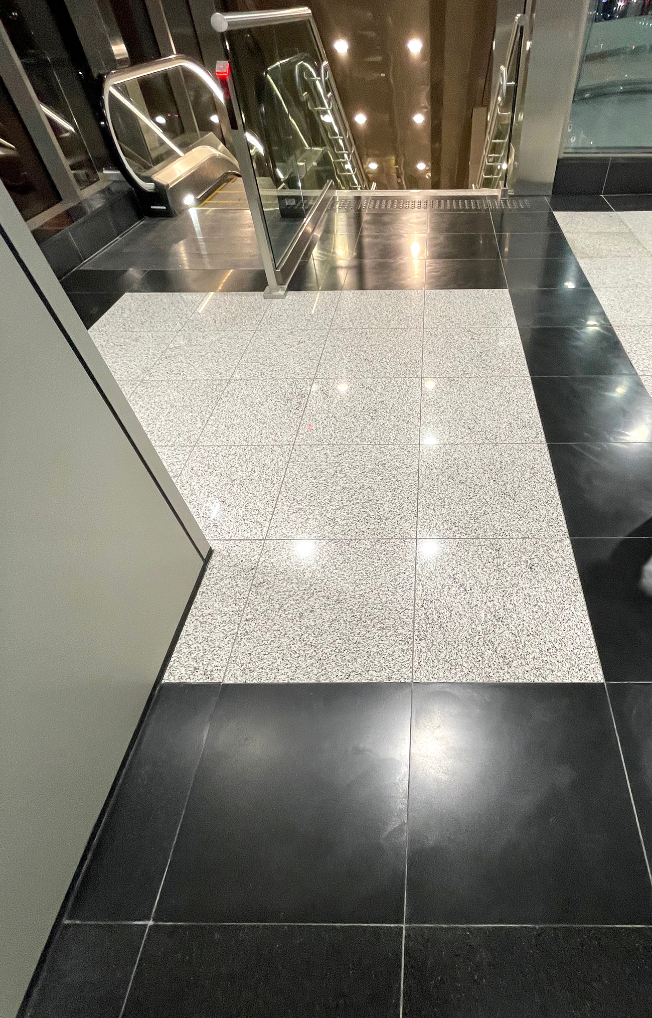 stone-italiana-expo-2020-fermata-dubai-quarzo00021
