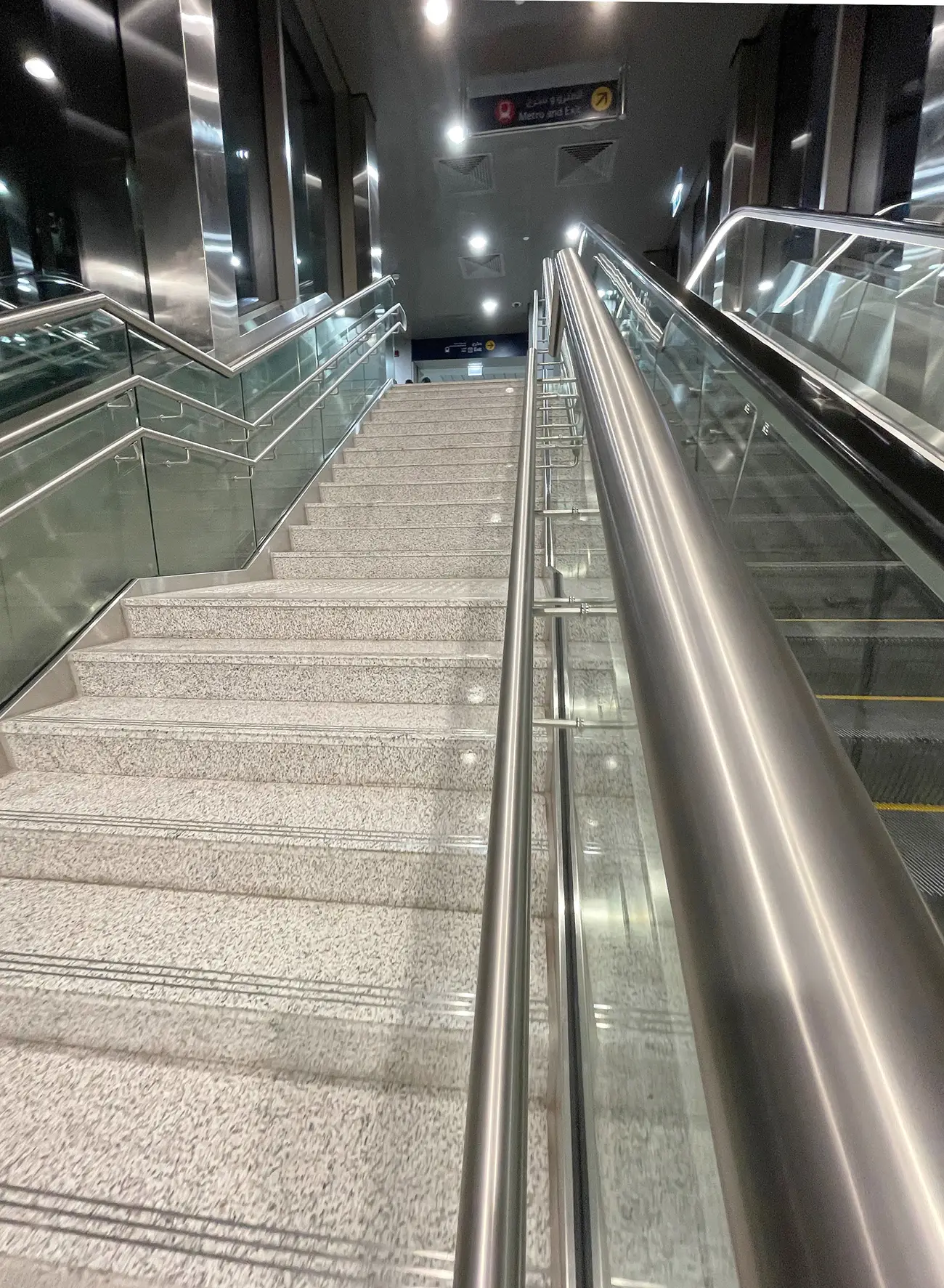 stone-italiana-expo-2020-dubai-stop-quartz00022
