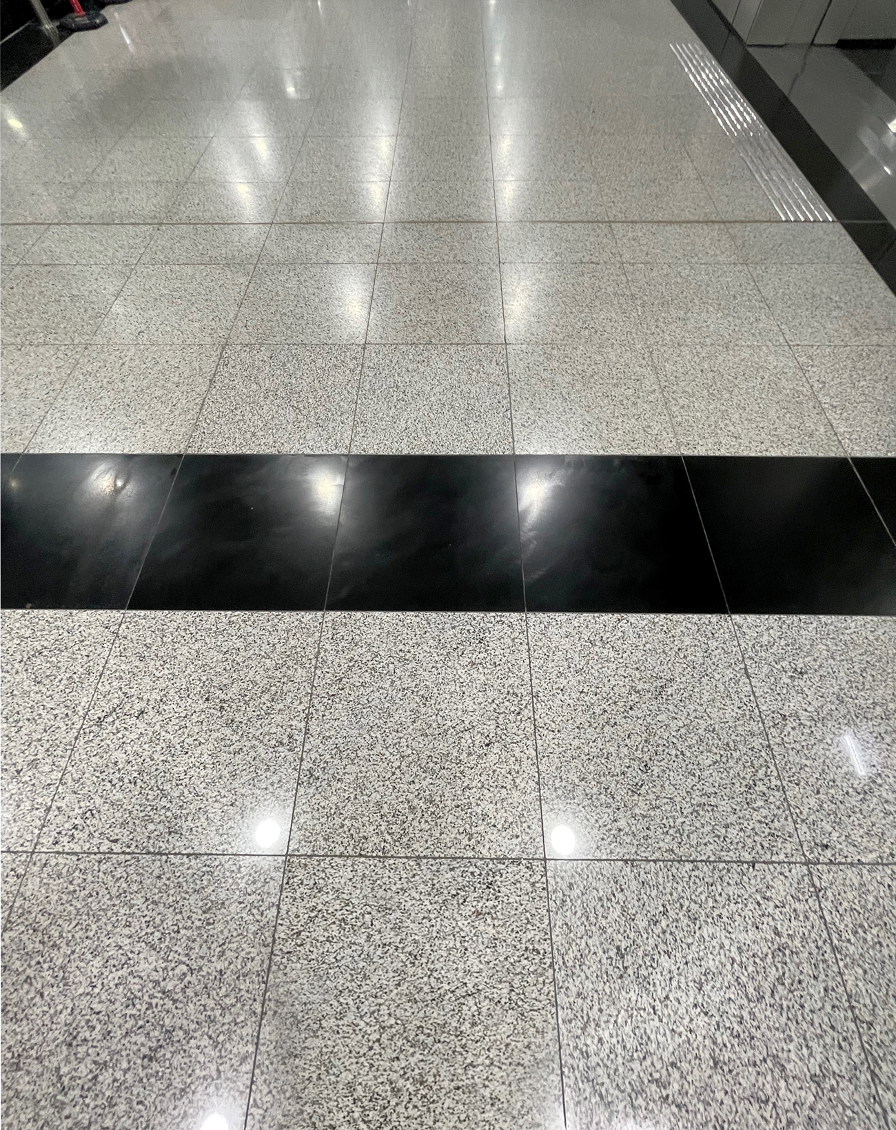 stone-italiana-expo-2020-fermata-dubai-quarzo00023